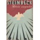 Steinbeck, J.: Měsíc zapadá