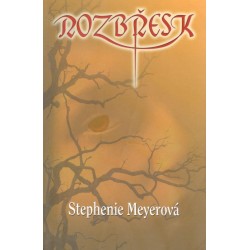 Meyerová, S.: Rozbřesk