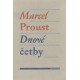 Proust, M.: Dnové četby