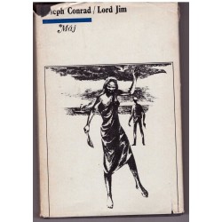 Conrad, J.: Lord Jim