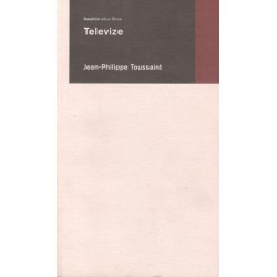 Toussaint, J.: Televize