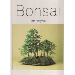 Herynek, P.: Bonsai