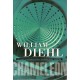 Diehl, W.: Chameleon