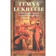 Obermeier, S.: Temná Lukrecie