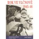 Beneš, J.: Rok ve Vlčnově 1945-1946