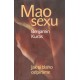 Kuras, B.: Mao sexu: Jak si blaho odpíráme