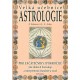 Sakoian, F., Acker, L.: Velká učebnice astrologie