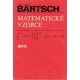 Bartsch, H.: Matematické vzorce