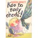 Brett, S.: Kdo to tady chodí!