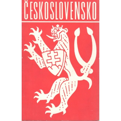 Československo