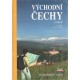 Vítek, J., Leschinger, M.: Východní Čechy a okolí