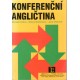 Kol.: Konferenční angličtina