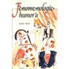 Pytlík, R.: Fenomenologie humoru