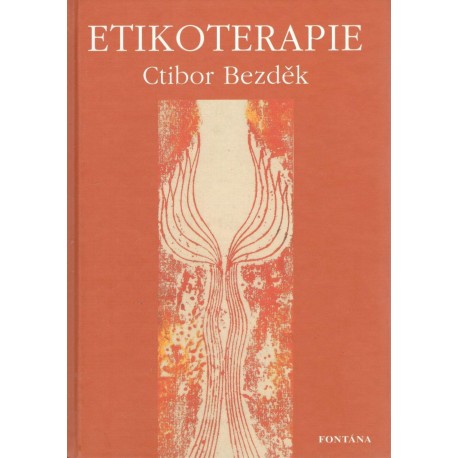 Bezděk, C.: Etikoterapie