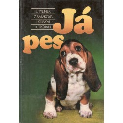 Kol.: Já pes