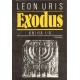 Uris, L.: Exodus - Kniha I.-II.