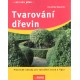 Waechter, D.: Tvarování dřevin