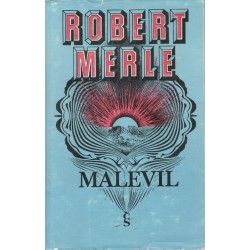 Merle, R.: Malevil