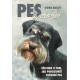 Bailey, G.: Pes a jeho řeč