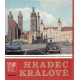 Kol.: Hradec Králové