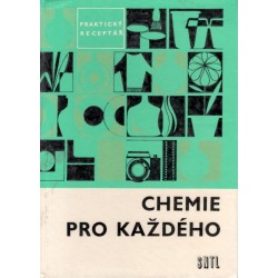 Kol.: Chemie pro každého