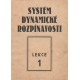 Ambrož, A., Cífka, A.: Systém dynamické rozpínavosti k získání krásného těla