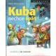 Braunová, P.: Kuba nechce spát