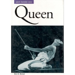 Michael, M.: Queen
