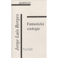 Borges, J.: Fantastická zoologie