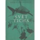 Cousteau, J.: Svět ticha