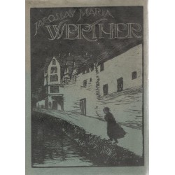 Maria, J.: Werther