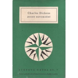 Dickens, C.: Zvony novoroční