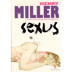 Miller, H.: Sexus