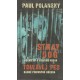 Polansky, P.: Toulavej pes / Stray dog