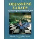 Eysenck, H., Sargent, C.: Objasněné záhady