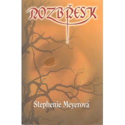 Meyerová, S.: Rozbřesk