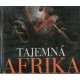 Giansanti, G.: Tajemná Afrika