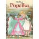 Disney, W.: Popelka