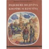 Kubín, J.: Pojedeme do Jivína, koupíme si báni vína