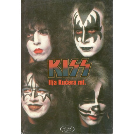 Kučera, I.: KISS