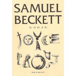 Beckett, S.: Eseje