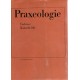 Kotarbinski, T.: Praxeologie