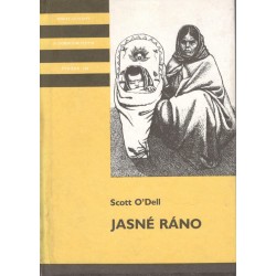 O'Dell, S.: Jasné ráno