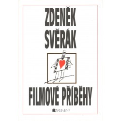 Svěrák, Z.: Filmové příběhy