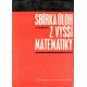 Minorskij, V.: Sbírka úloh z vyšší matematiky