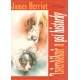 Herriot, J.: Zvěrolékař a psí historky