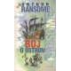 Ransome, A.: Boj o ostrov