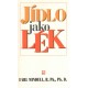 Mindell, E.: Jídlo jako lék