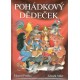 Petiška, E., Miler, Z.: Pohádkový dědeček