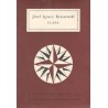 Kraszewski, J.: Ulana